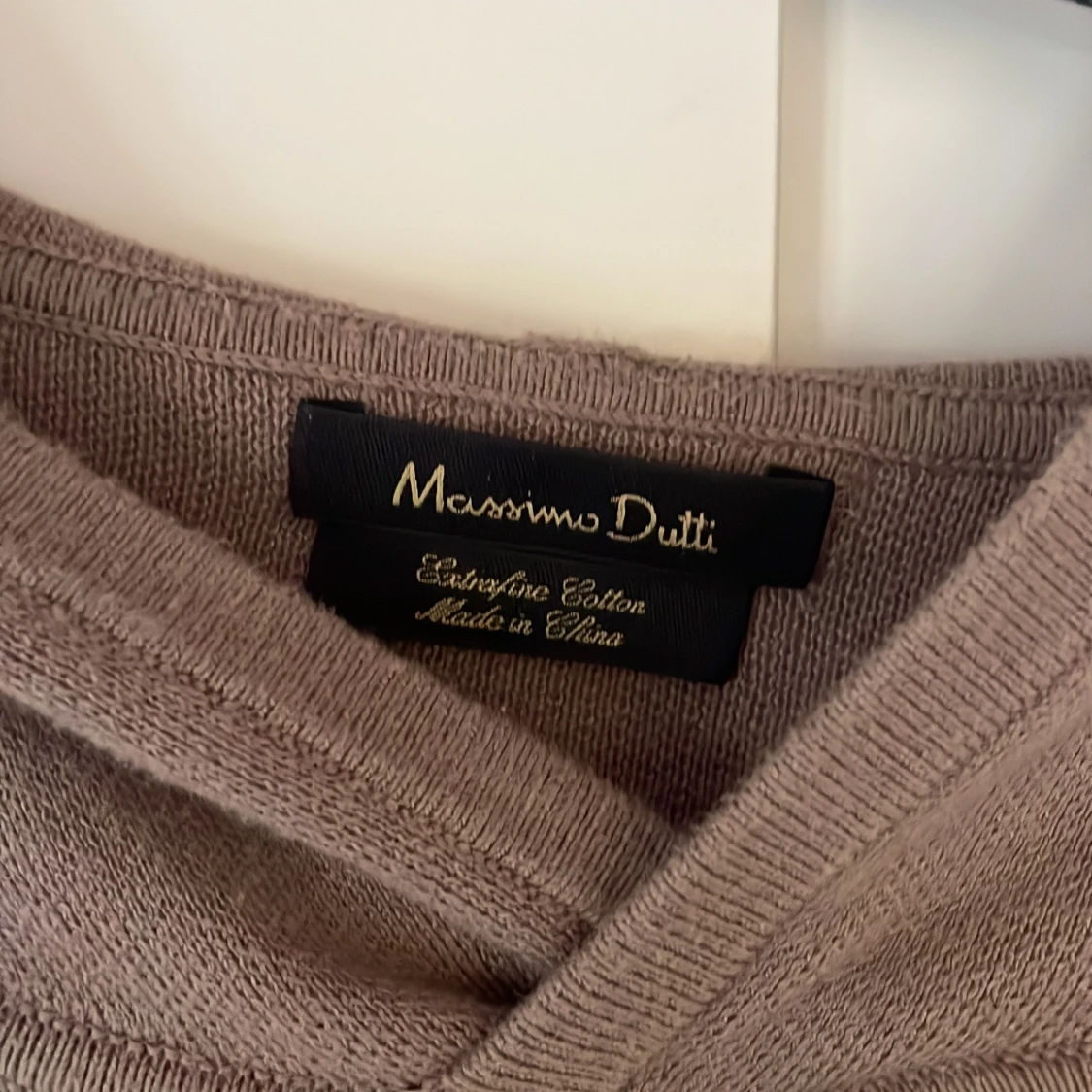 Massimmo dutti hoddie - 90