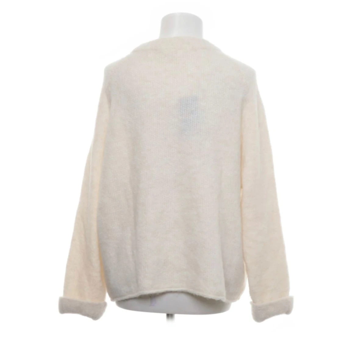 Tröja American Vintage - 90