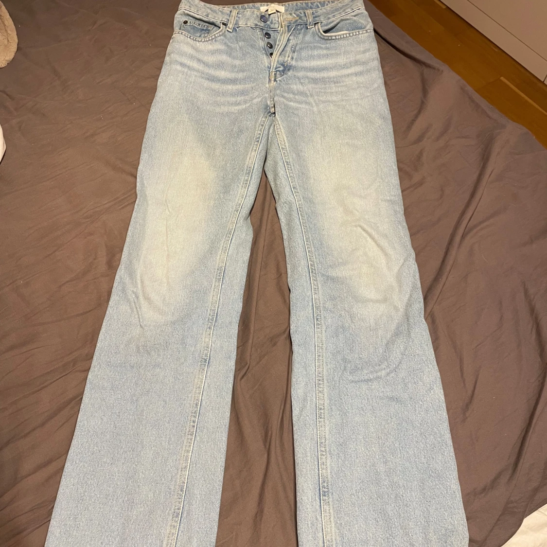 Jeans - 90