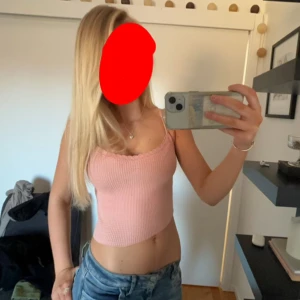 Gulligt linne - Jätte sött linne. Kom privat för fler frågor