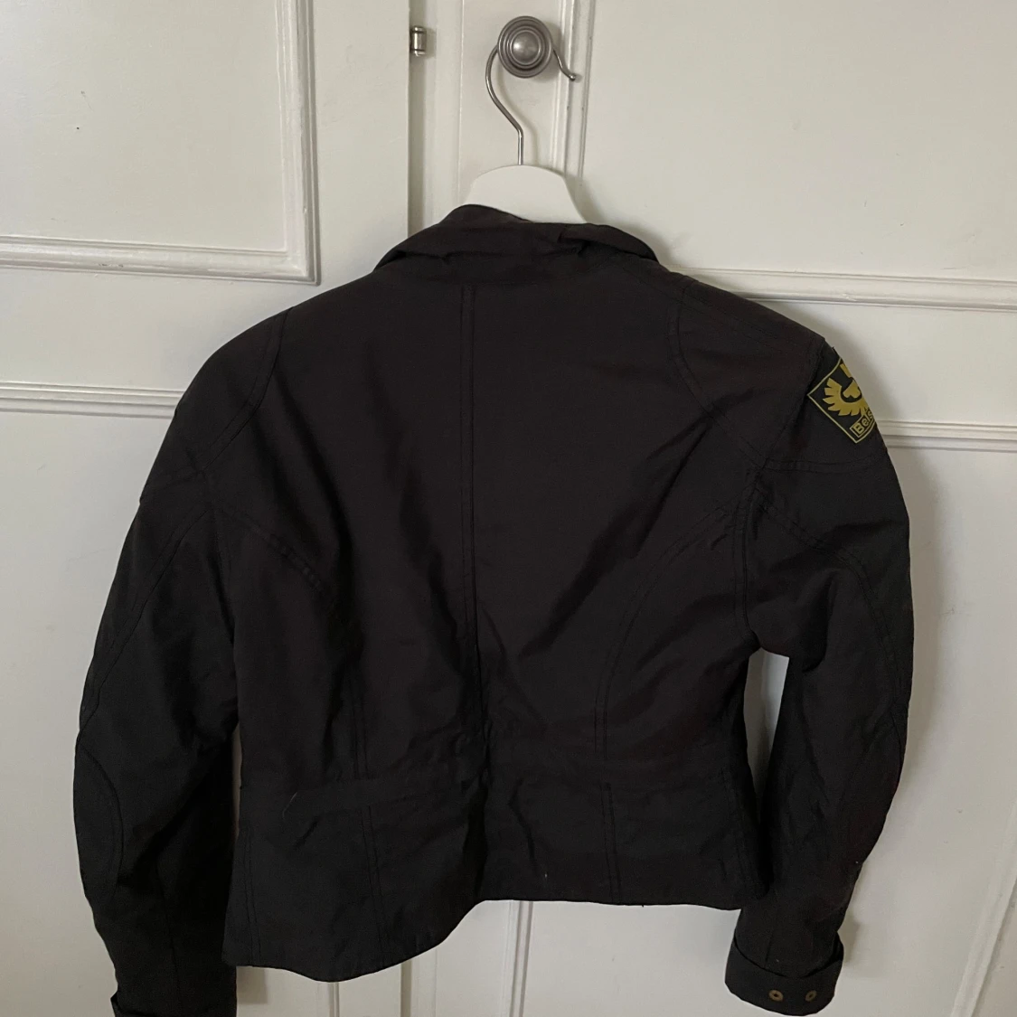 Belstaff jacka  - 91