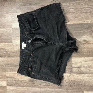 Shorts  - Sköna shorts 