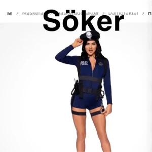 SÖKER AKUT STOCKHOLM!!! - Söker denna akut då ja behöver en sån på lördag!!!  Men 