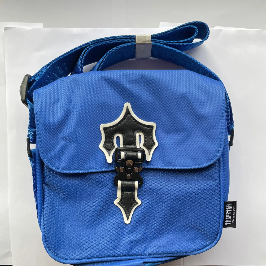 Trapstar vöska - 91