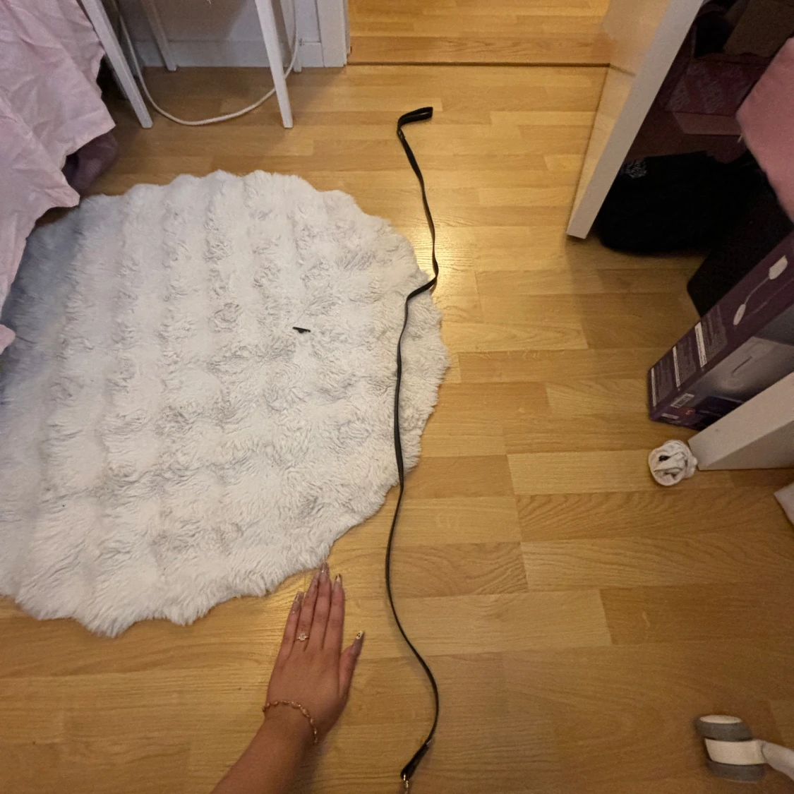 Koppel till djur - 93