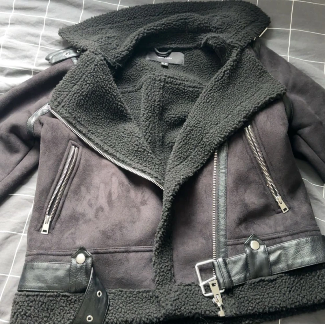 En fin höst jacka🍂 - 91
