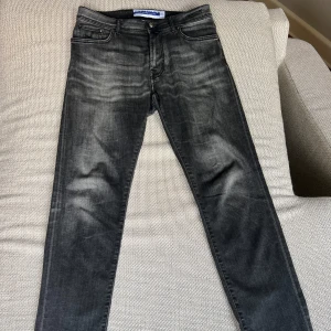 Jacob Cohen  - Jacob Cohen Jens si fint skick 