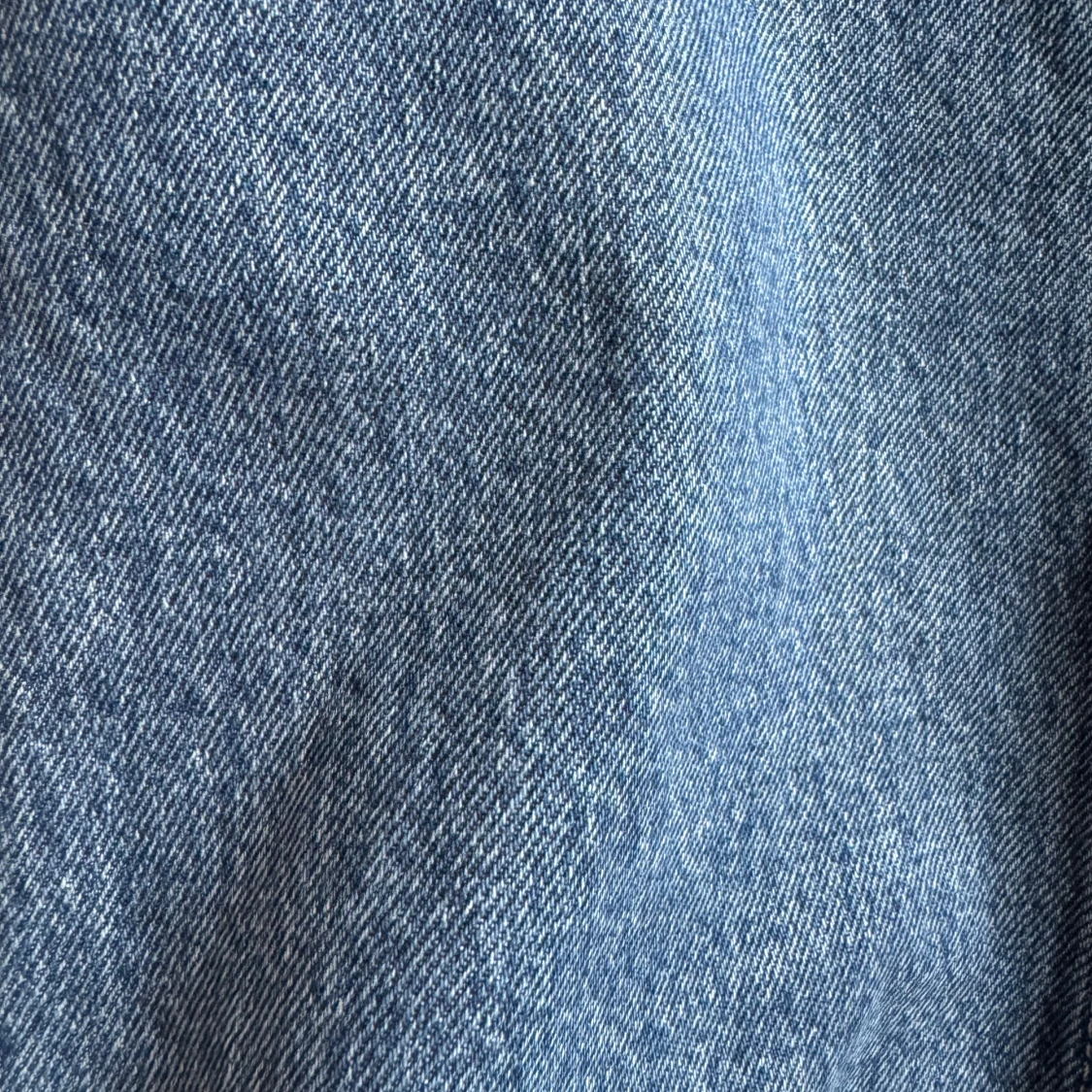 Weekday Jeans Arrow - 92