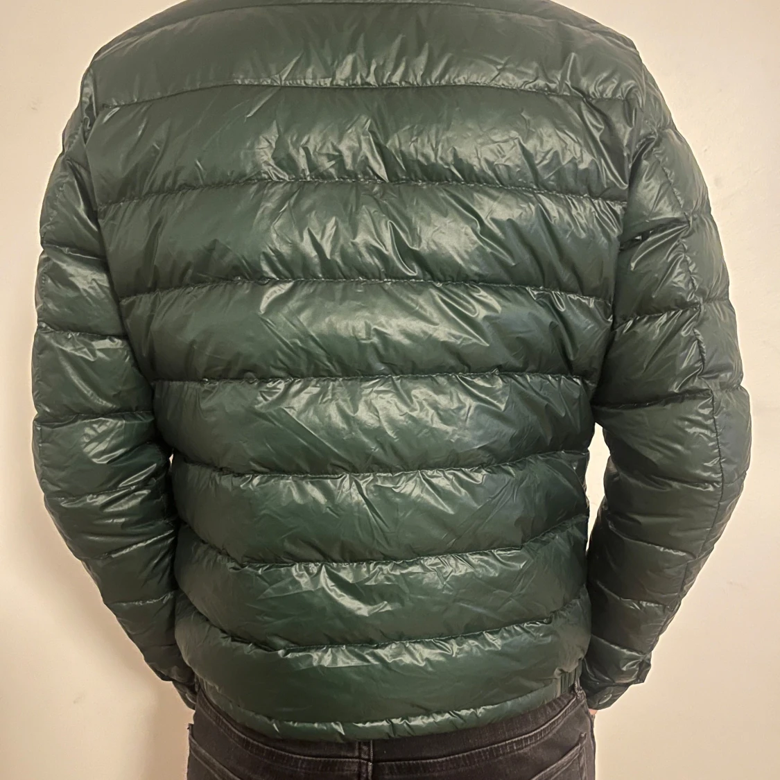 Moncler Acorus - 91