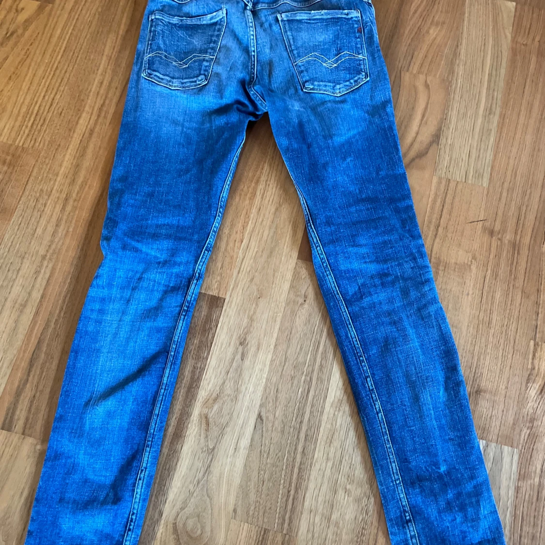 Replay jeans  - 90
