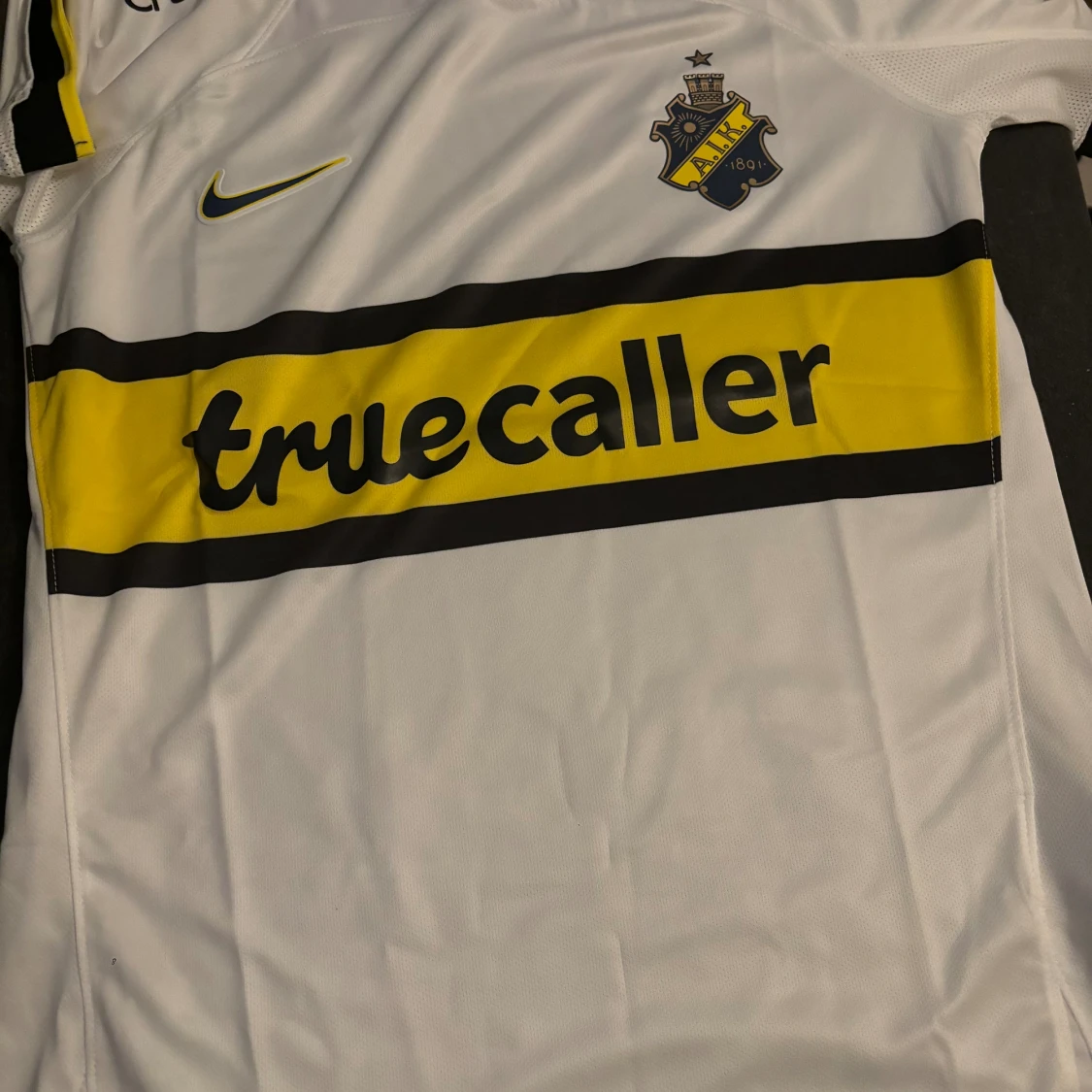 AIK tröja (24/25)  - 90