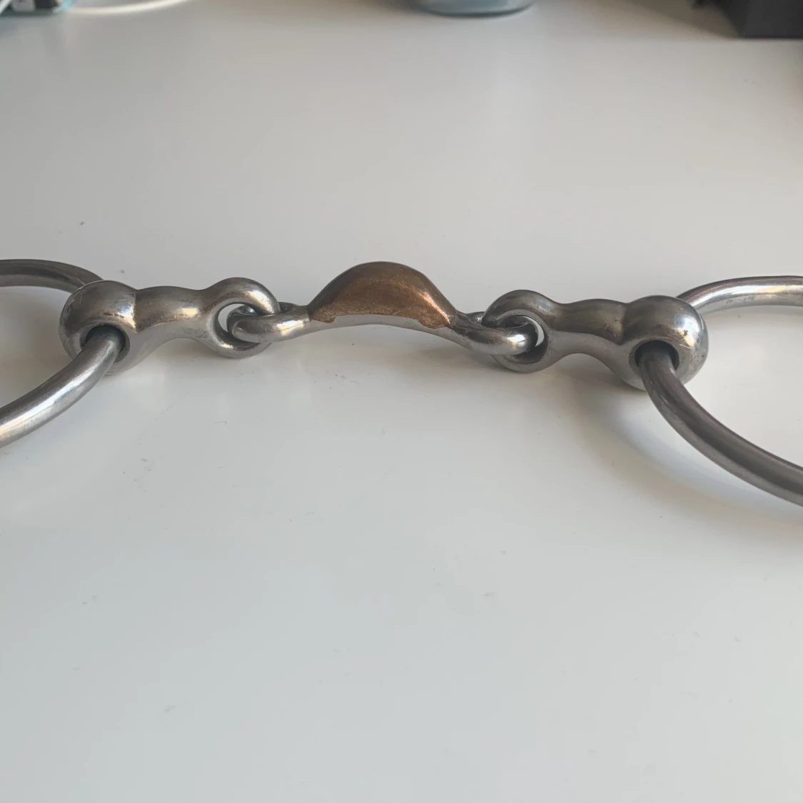 bett i strl 13,5 - 92