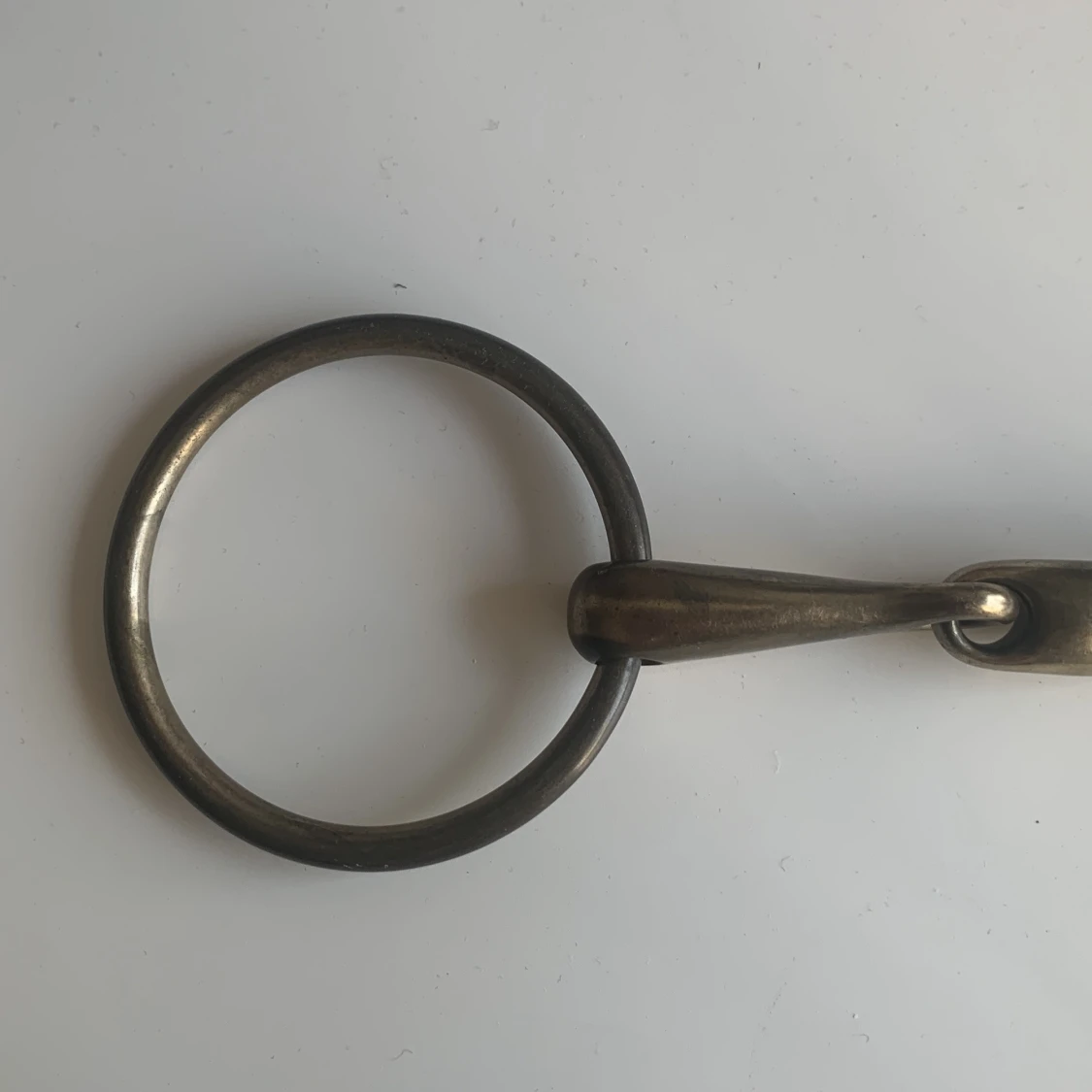 bett i strl 13,5 - 92