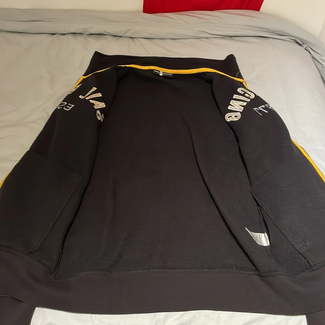 Sail Racing kofta  - 92