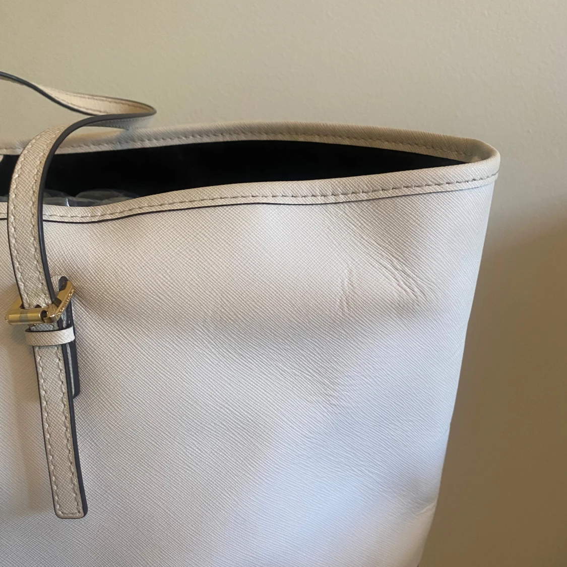 Michael kors väska  - 91