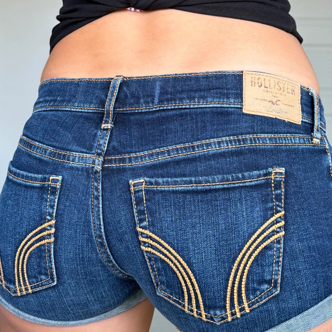 Shorts - 90