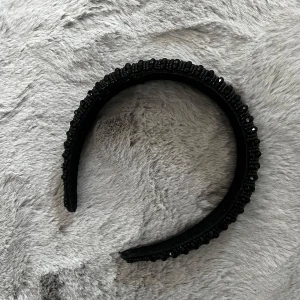 Diadem - Jättesött diadem som tyvärr inte kommer till användning 💓💓 nyskick