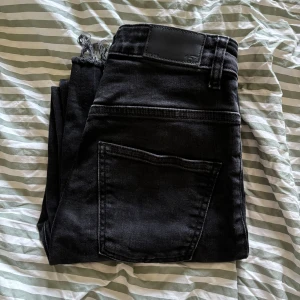 Jeans - Jeans från lager157 i modellen Lane!💥  Pris kan diskuteras! 