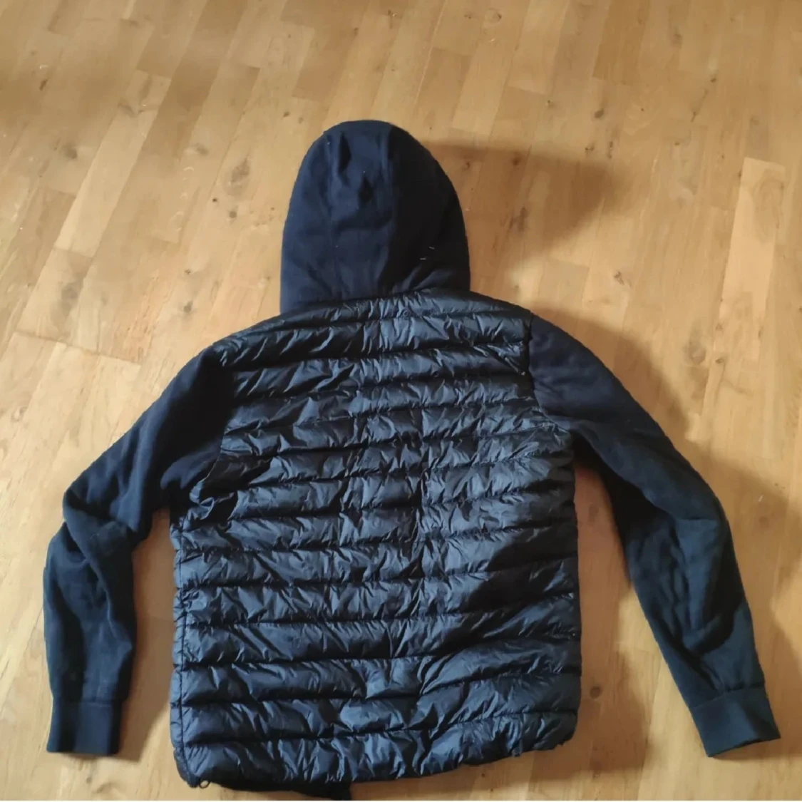 Massimo dutti cardigan  - 90