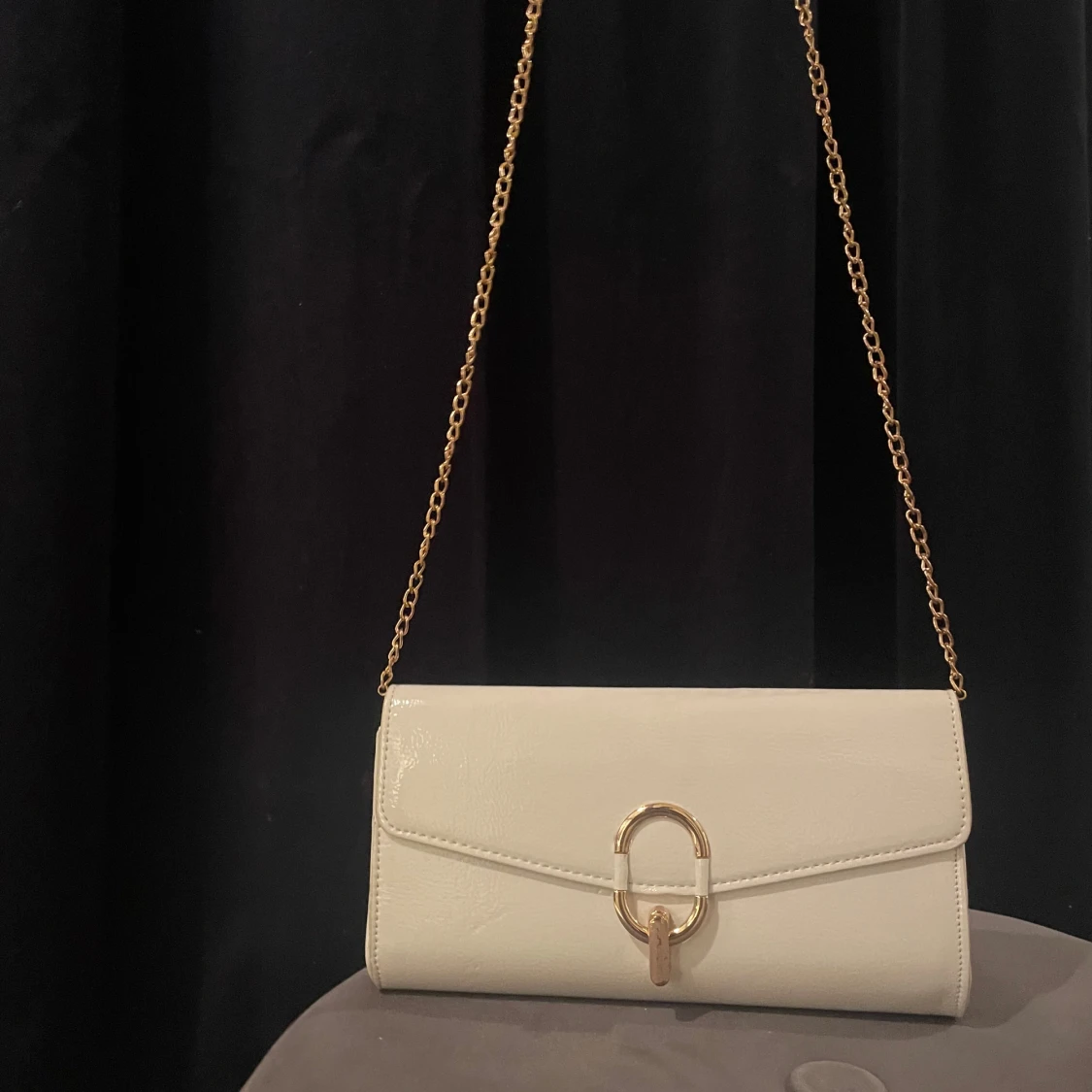 Axelremsväska  - 91