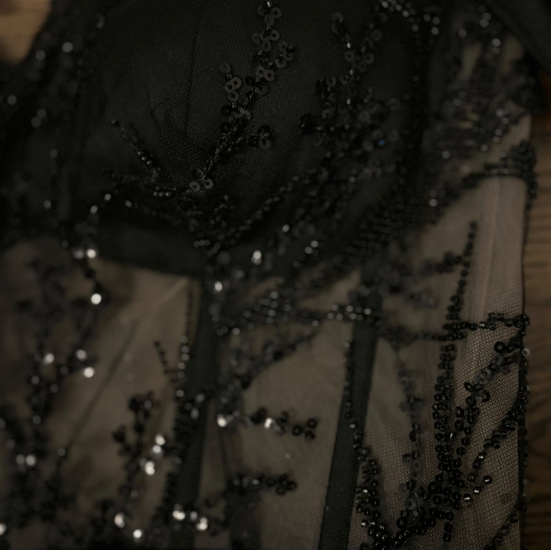 Sefashion Klänning  - 92