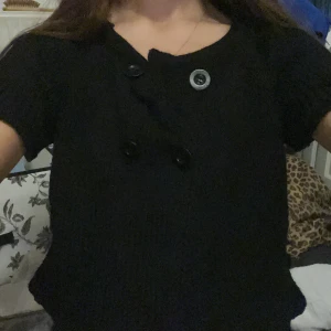 snygg kofta  - super snygg kofta för hösten  ྀིྀི