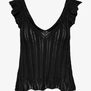 Only linne - Stickat linne från only, slutsåld 💗💗 bra skick