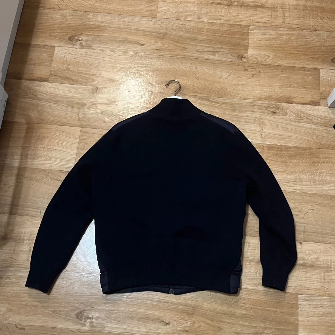 Moncler cardigan  - 90