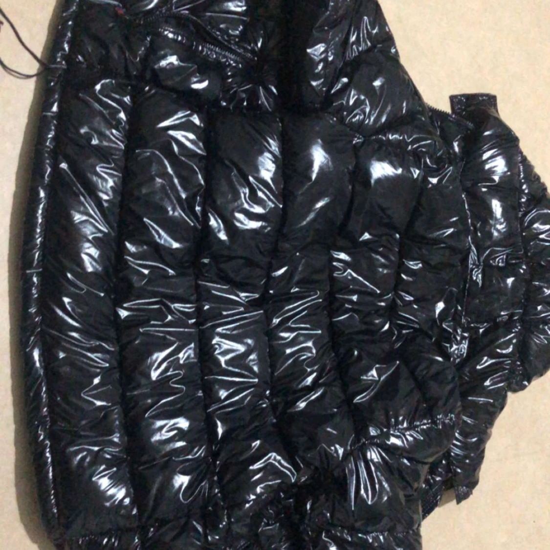 Maya Moncler jacka - 90