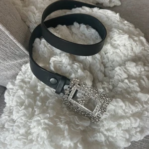 Skärp - Superfint skärp