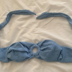Bikini överdel - Helt ny! Kom hem till mig igår, men är för liten❤️