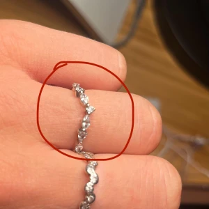 Pandora silver ring  - Silver ring från Pandora. Pris går att diskutera det är bara att höra av sig ❤️