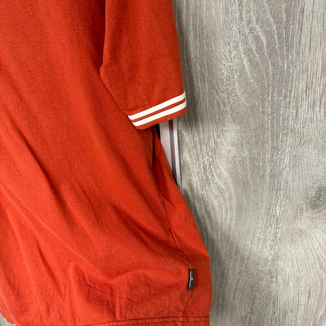 Stone Island T-shirt  - 90