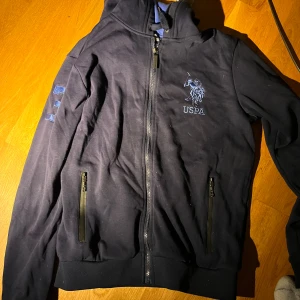 Polo ralph lauren - Polo ralph lauren som ny