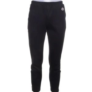 Moncler byxor - Moncler byxor i bra kondition 