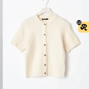 Gina kofta - 💕💕