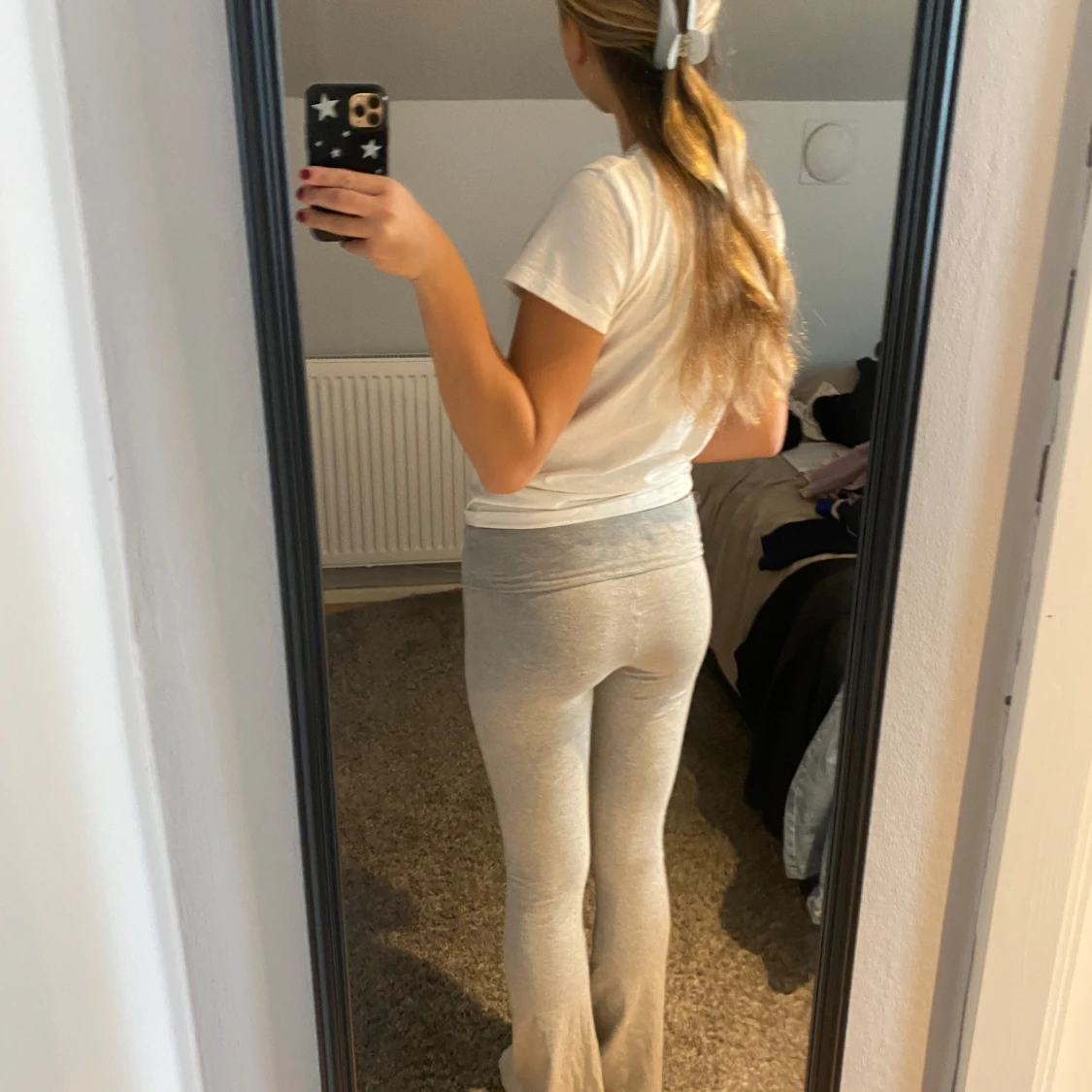 Yogapants - 91