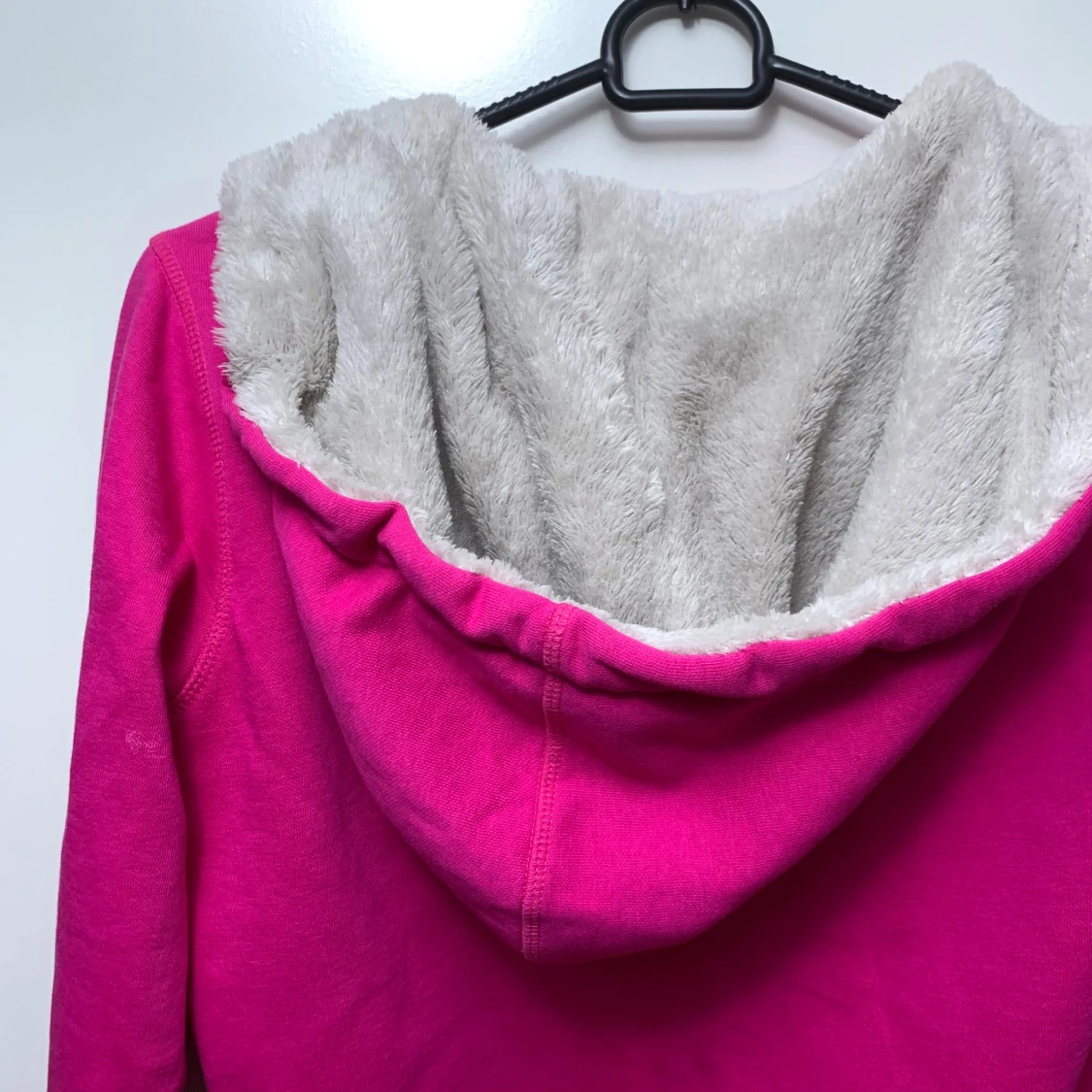 Race marine kofta - 92