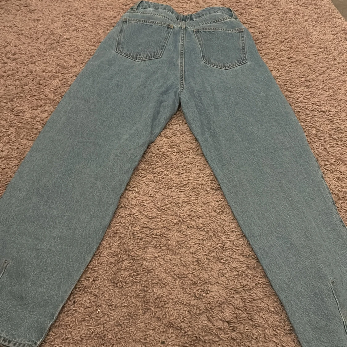 Jeans - 90