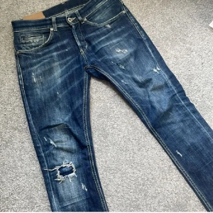 Dondups jeans  - .