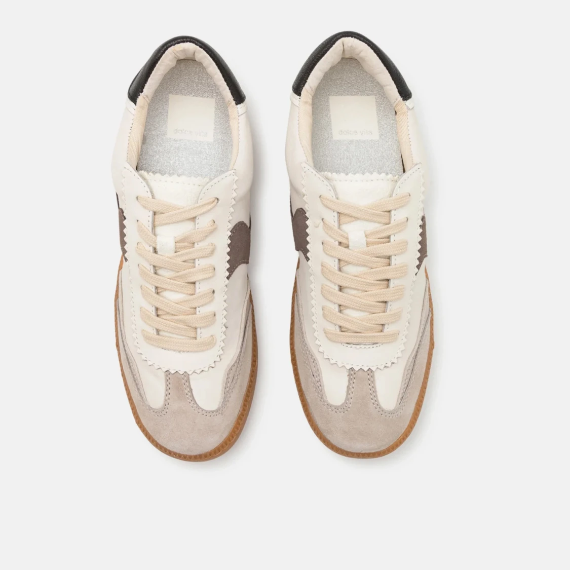 Dolce vita skor - 90