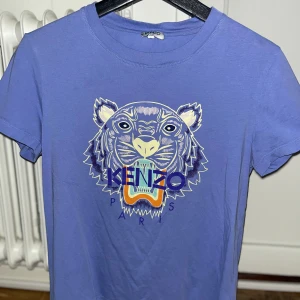 Kenzo  - Mycket bra skick 
