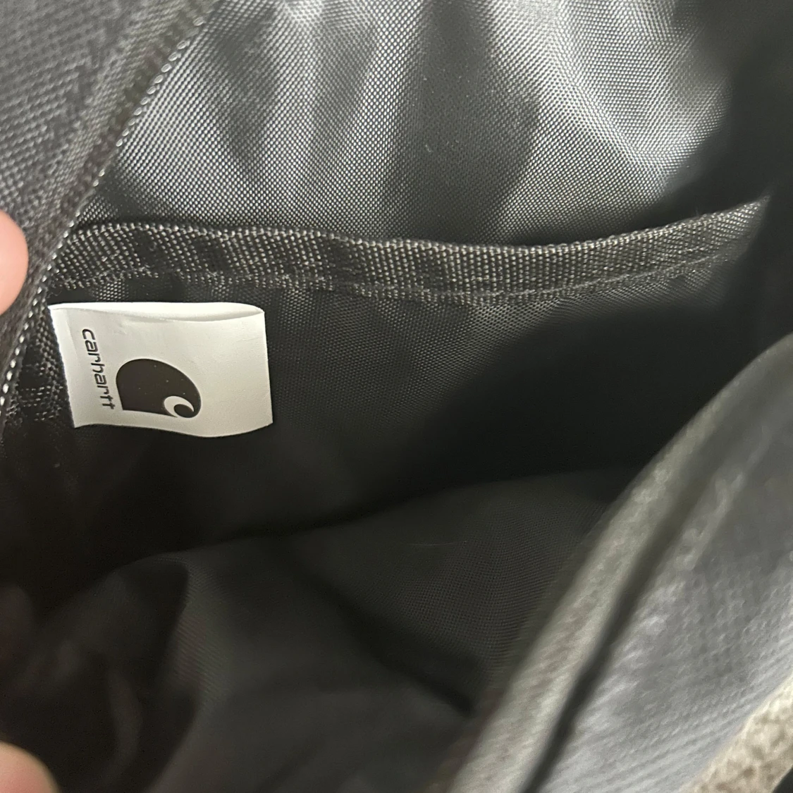 Carhartt väska - 91