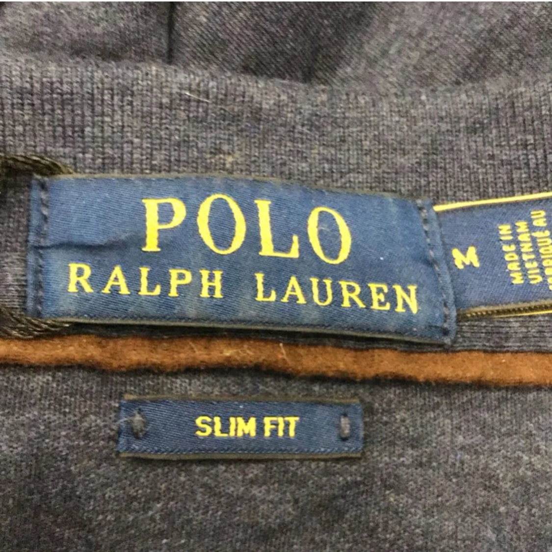 Ralph lauren - 90