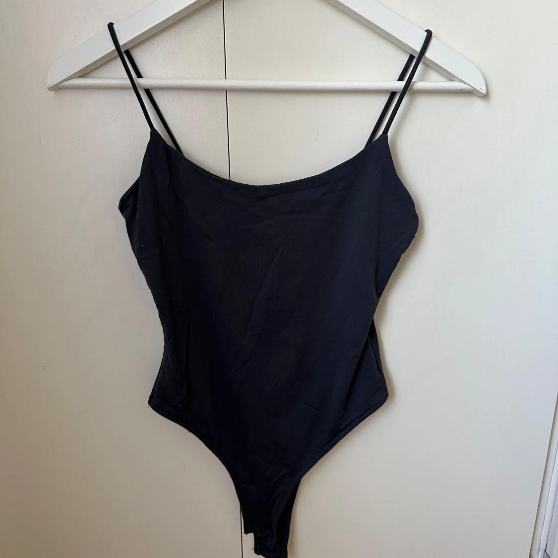 Body