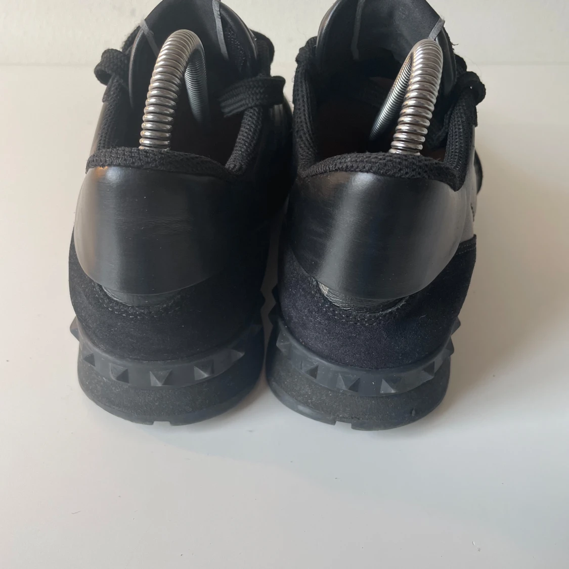 Valentino Rockrunner - 91