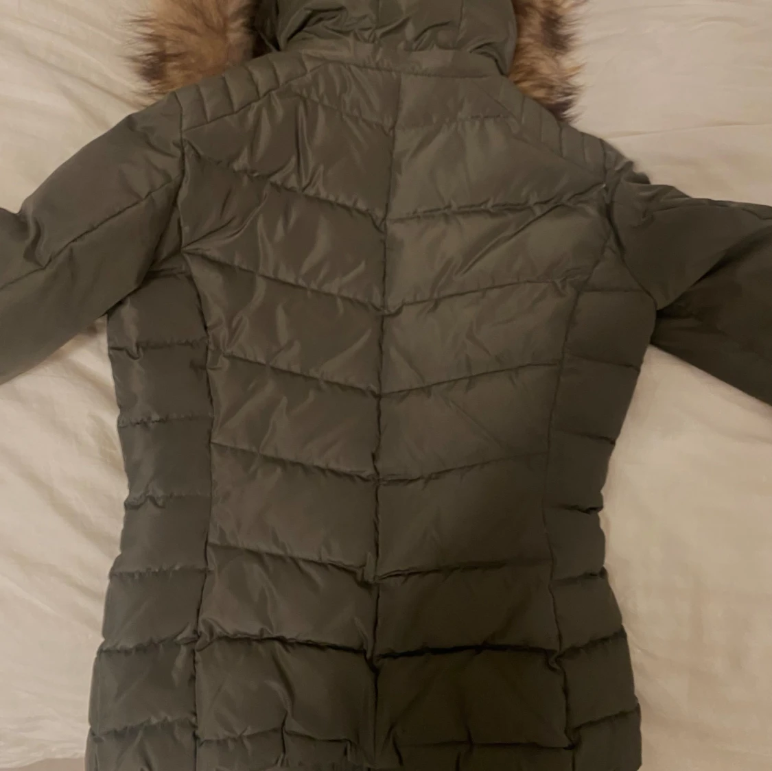 Rockandblue vinterjacka  - 90