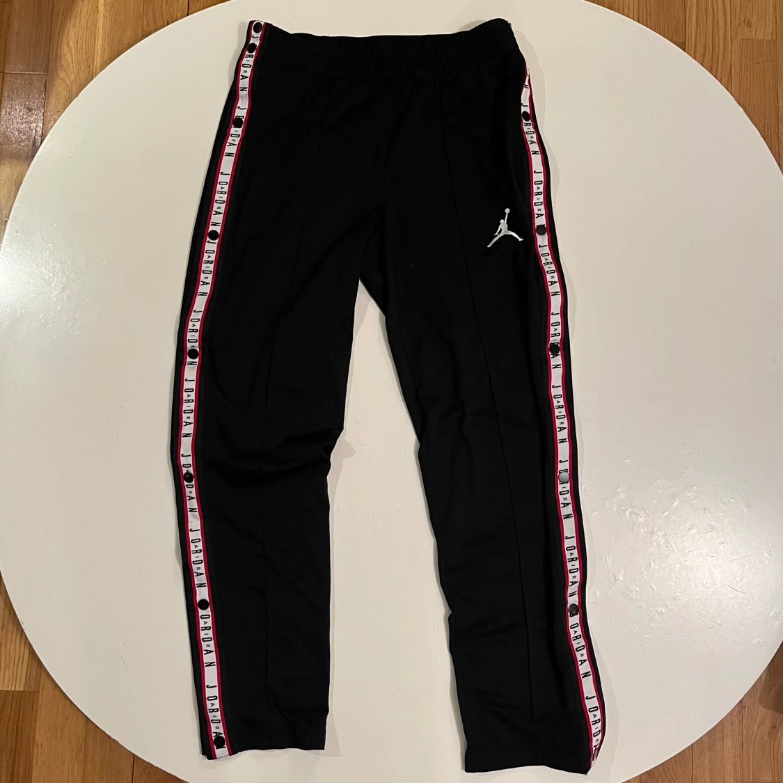 Jordan Tracksuit