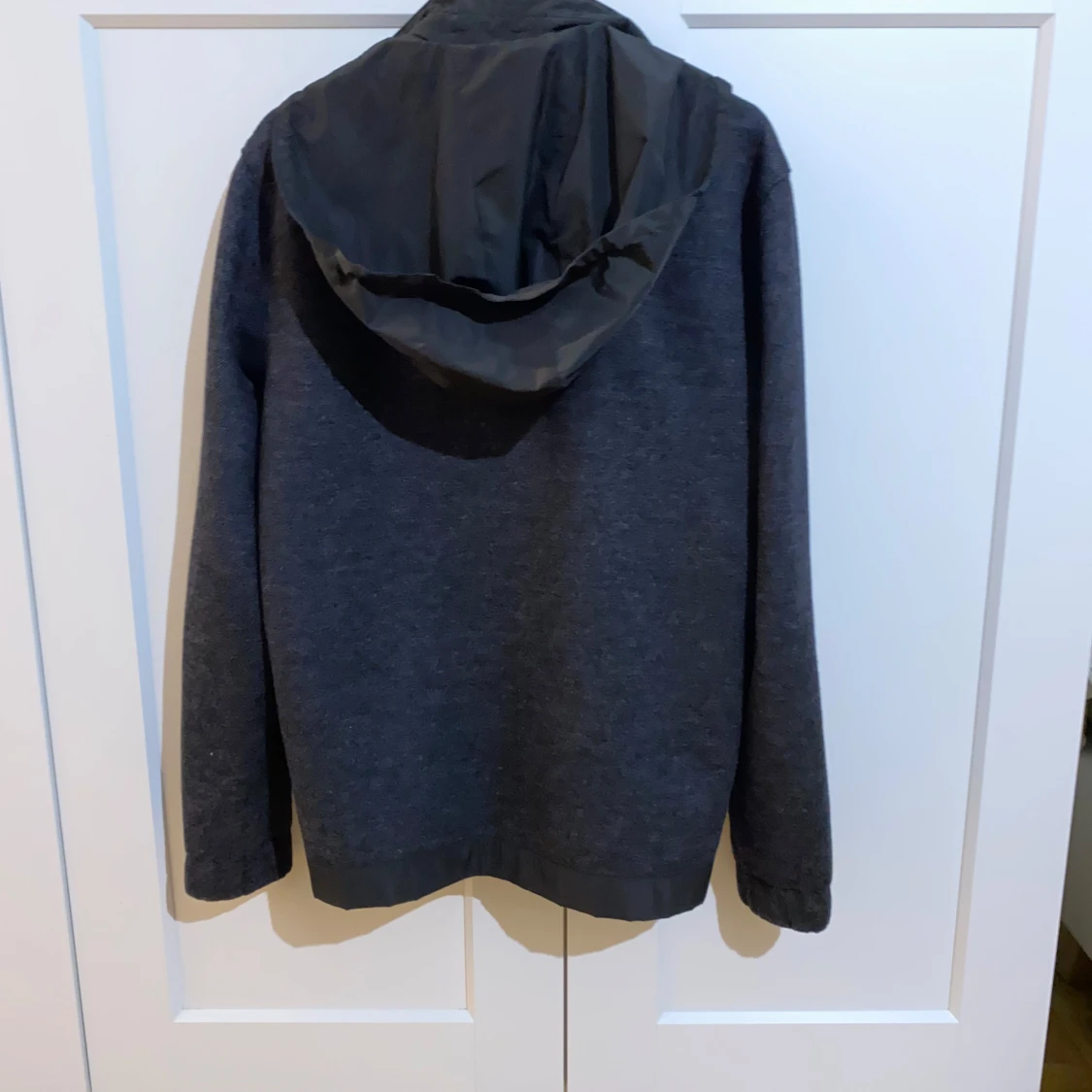 Ull Cardigan från Massimo Dutti - 91