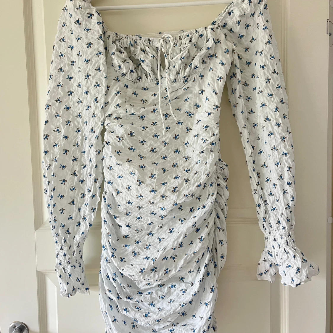 Adoore Klänning  - 90